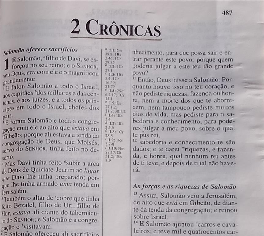Imagem do Livro